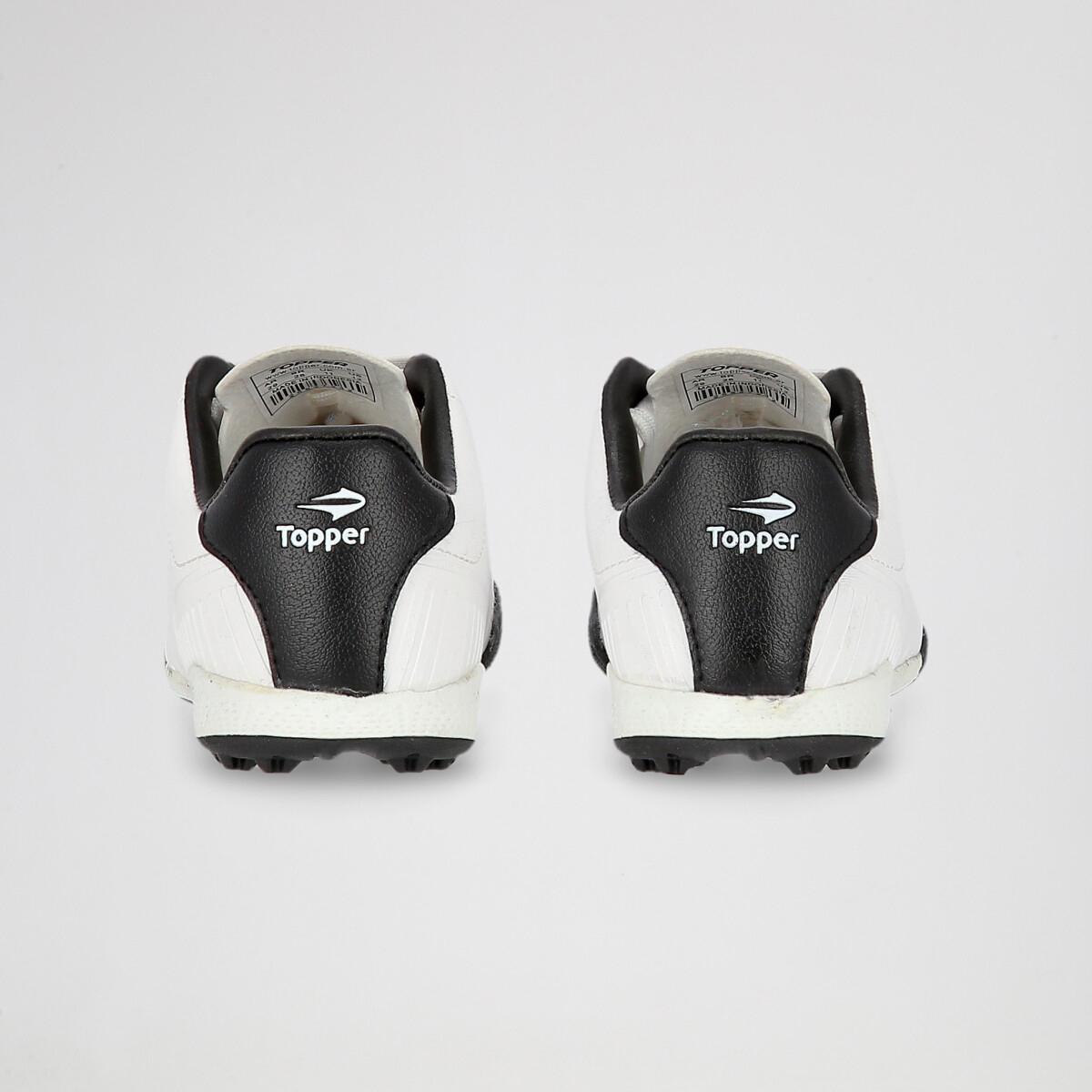 Botines Topper San Ciro V para Niño,  image number null