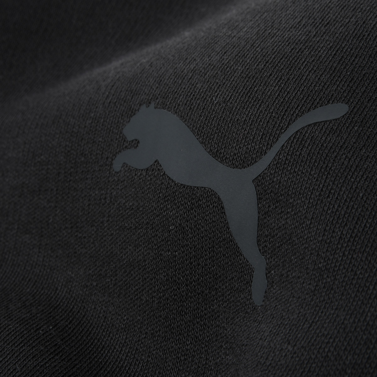 Buzo Puma Evostripe Core Hombre,  image number null