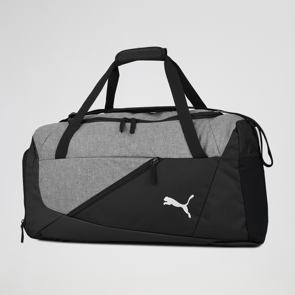 Bolso Fútbol Puma Teamfinal,  image number null