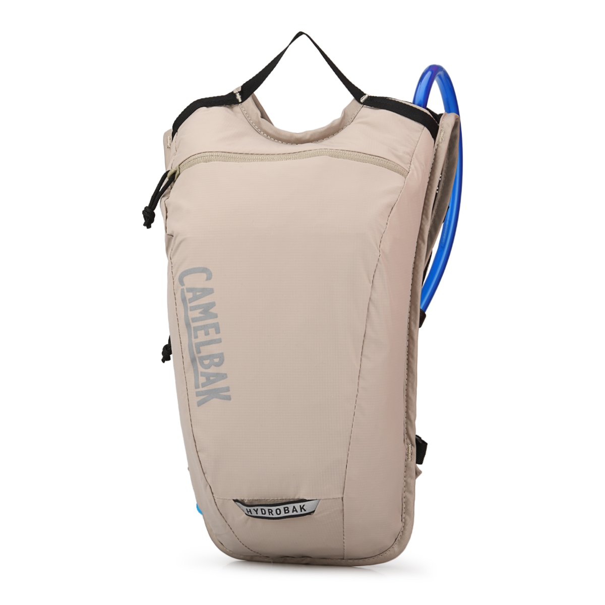 Mochila Camelbak Hydrobak Light 50Oz,  image number null