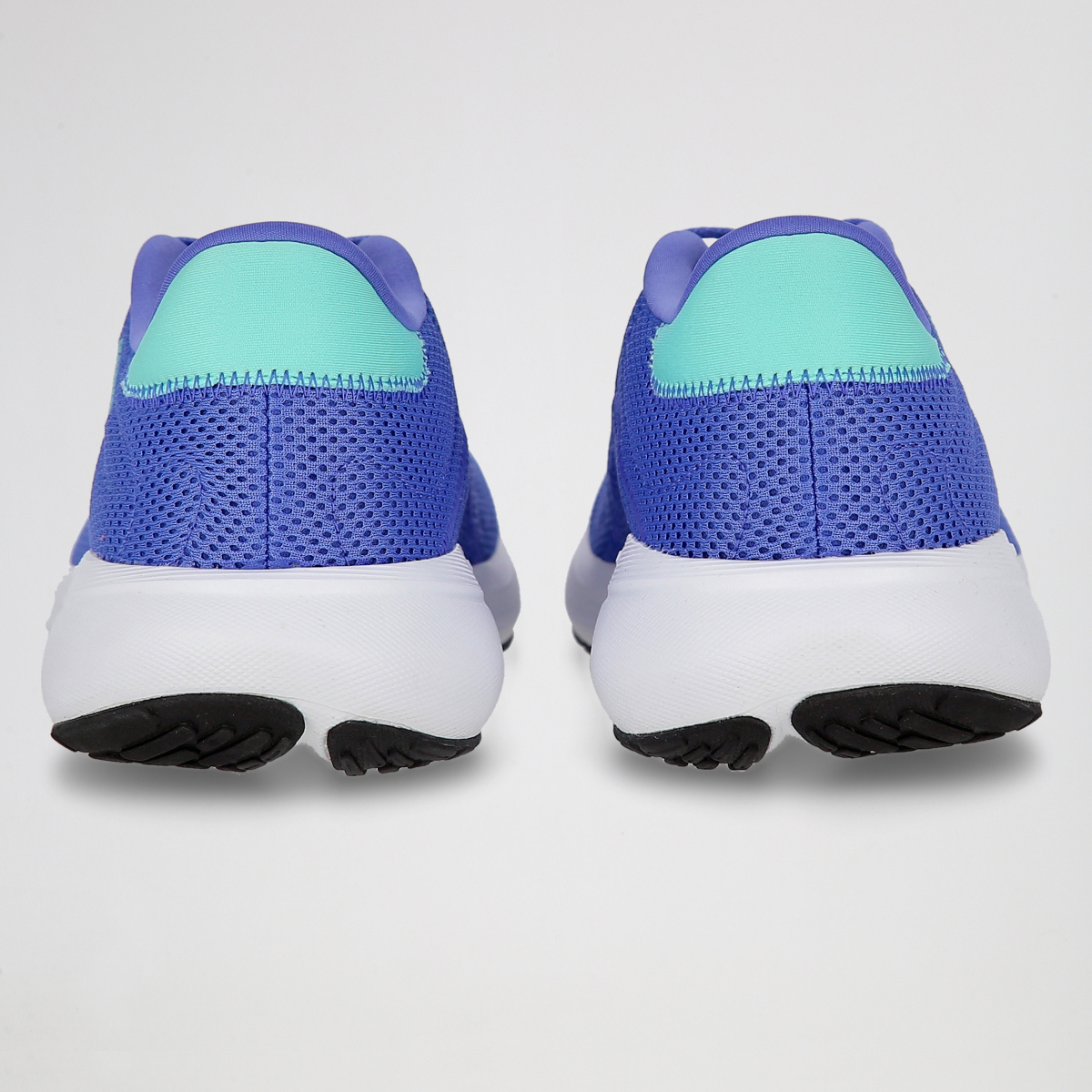 Zapatillas Running adidas Response Run,  image number null