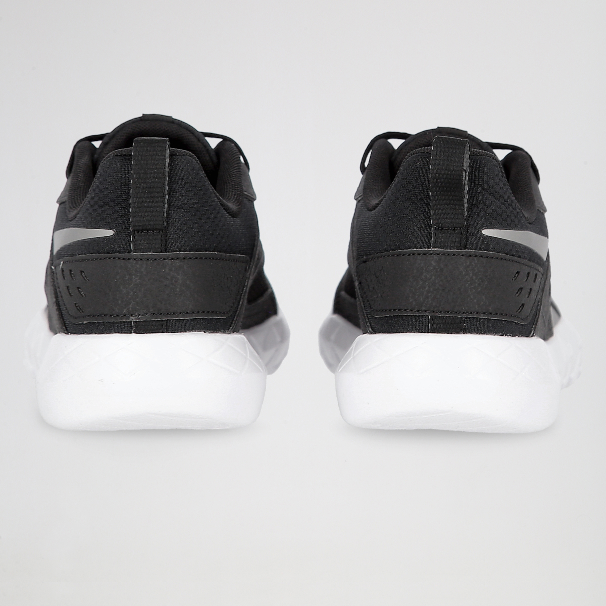 Zapatillas Entrenamiento Reebok Flexagon Energy 4 Mujer,  image number null