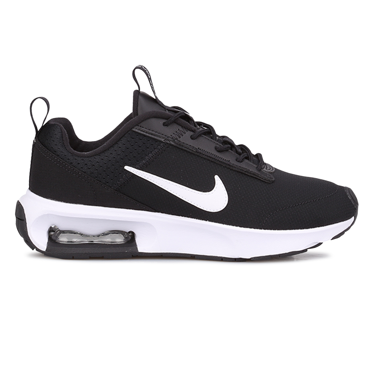 Zapatillas Nike Air Max Intrlk 75,  image number null