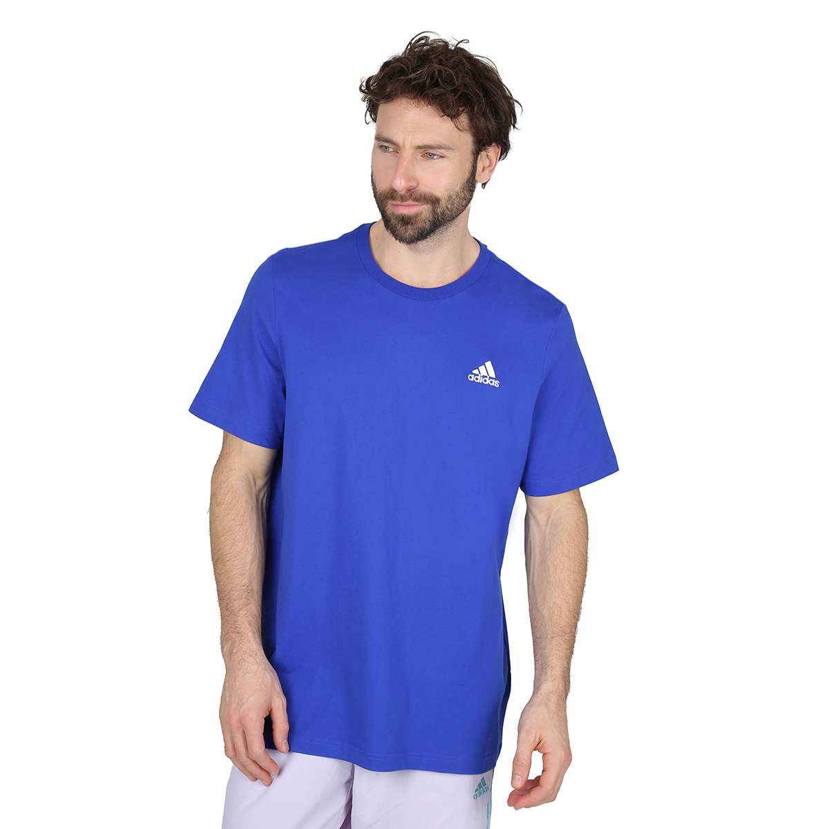 Remeras hot sale adidas xxl