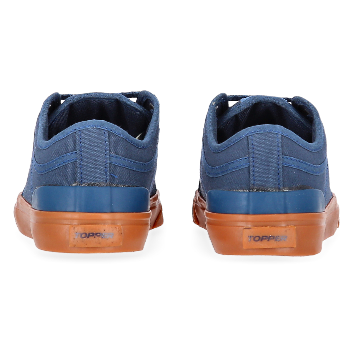 Zapatillas Topper Jiro,  image number null