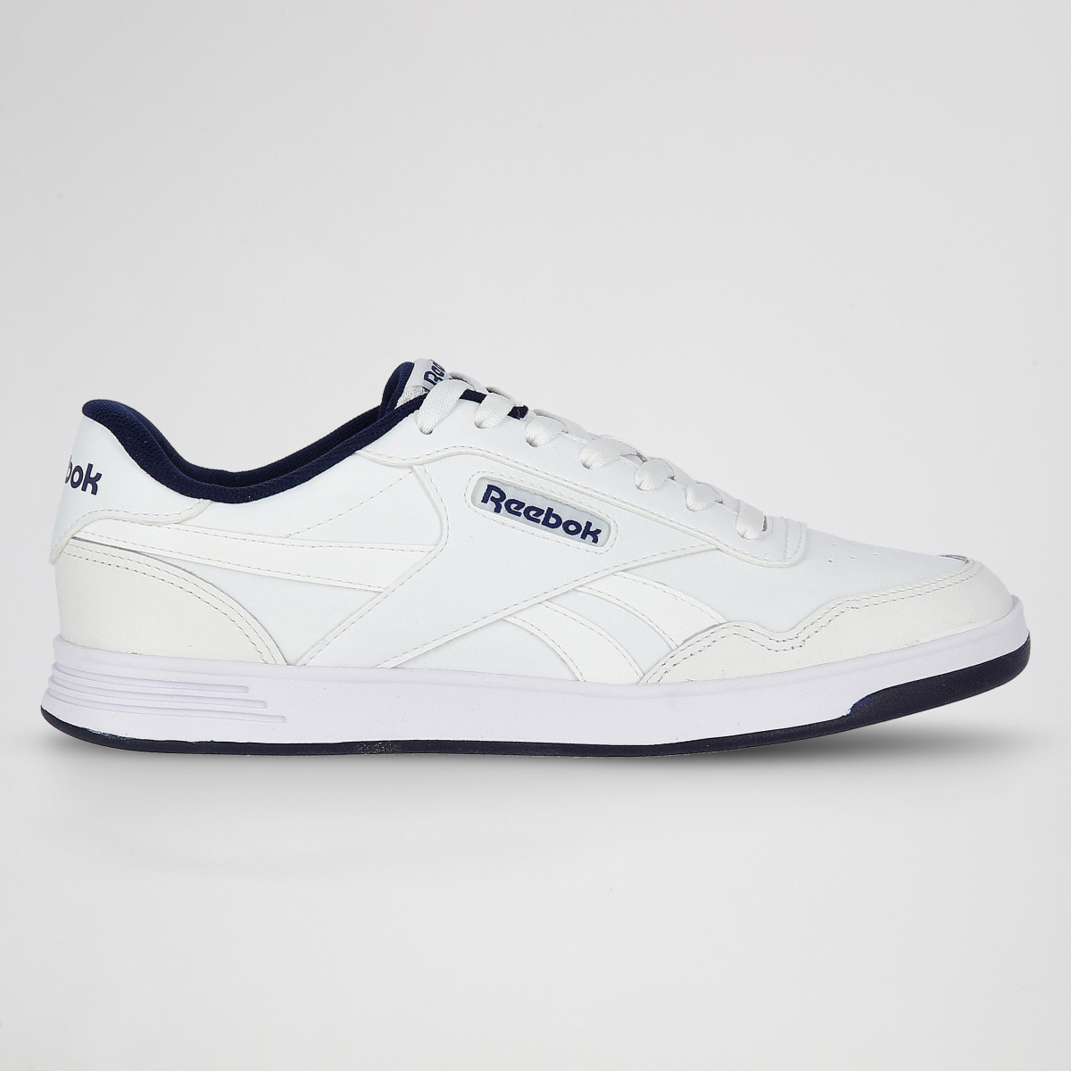 Zapatillas Reebok Court Advance,  image number null