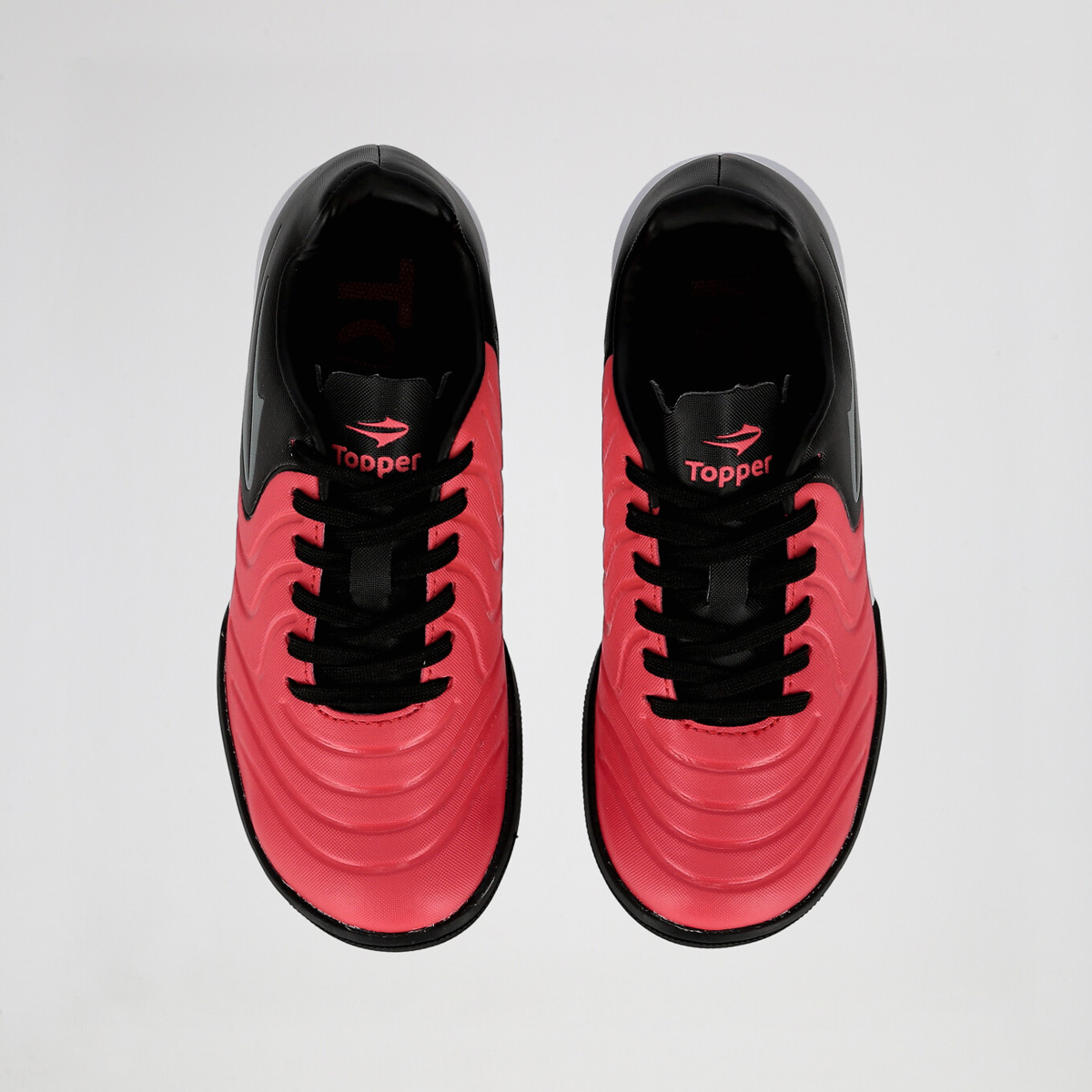 Zapatillas Topper Ilustra Infantil,  image number null