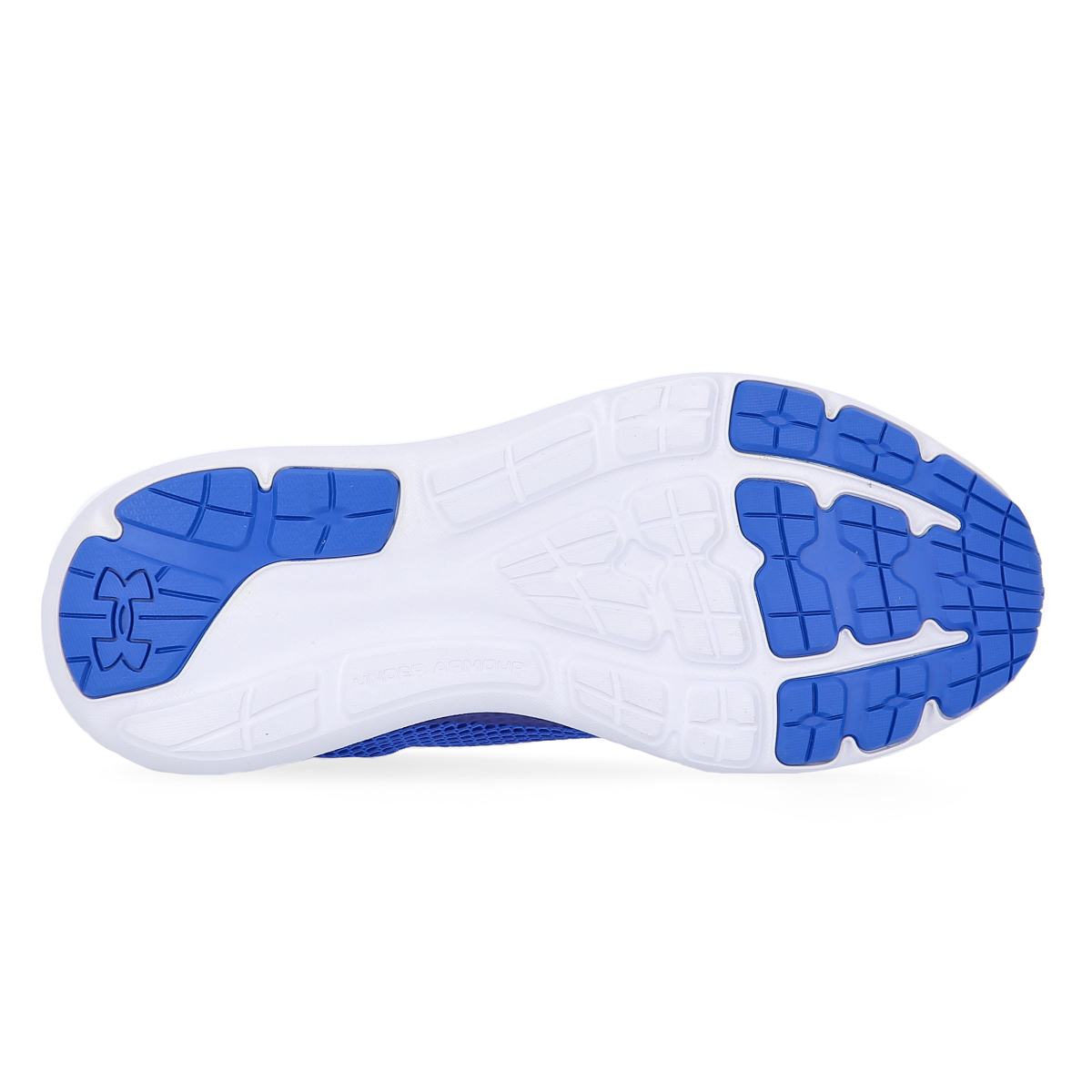 Zapatillas Running Under Armour Surge 3 Hombre,  image number null