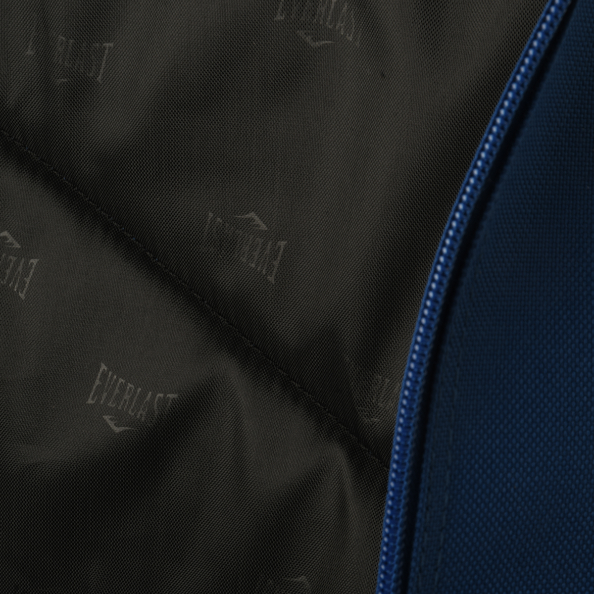 Mochila Everlast 19 Pulgadas con llavero desmontable,  image number null