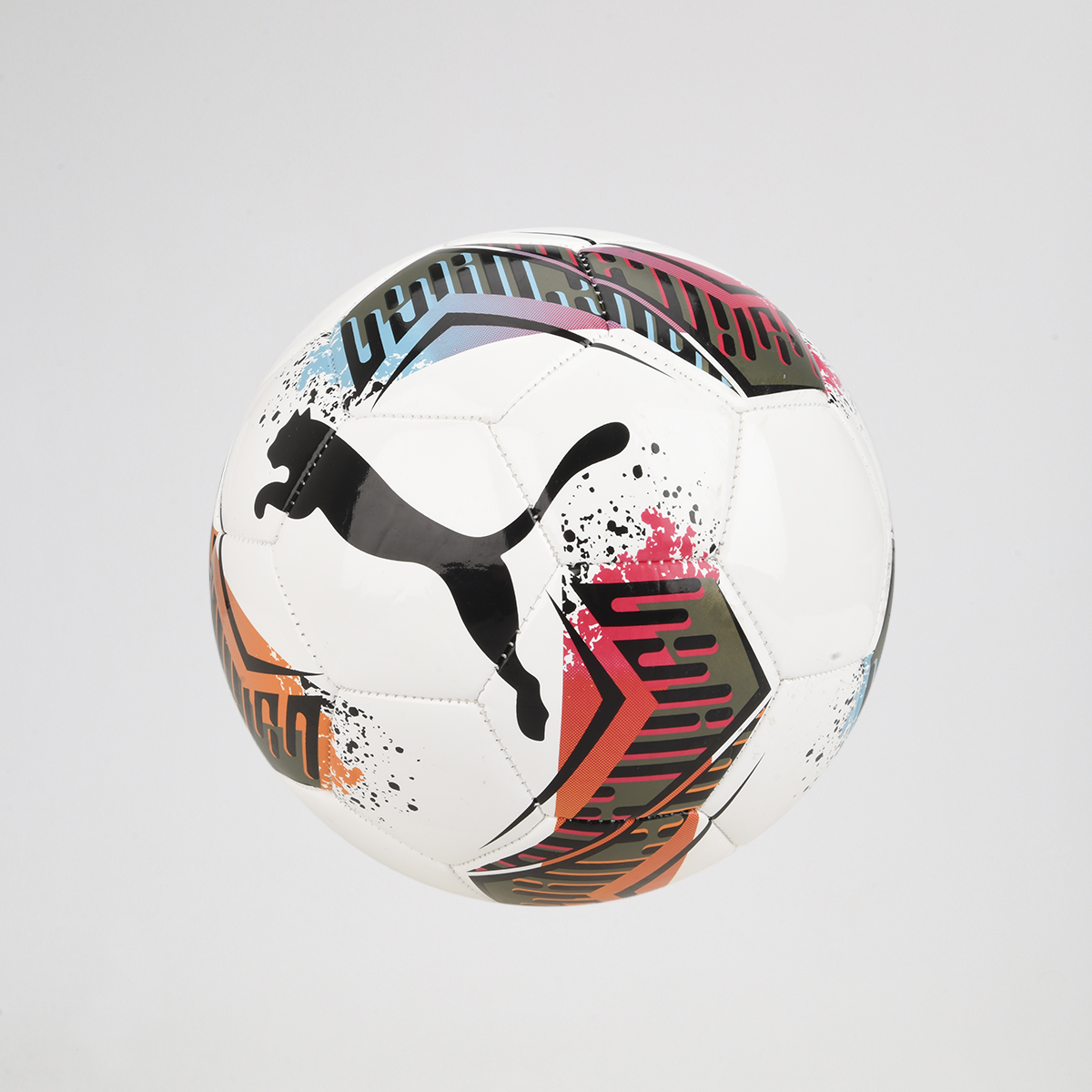 Pelota Puma Futsal 3 Ms,  image number null