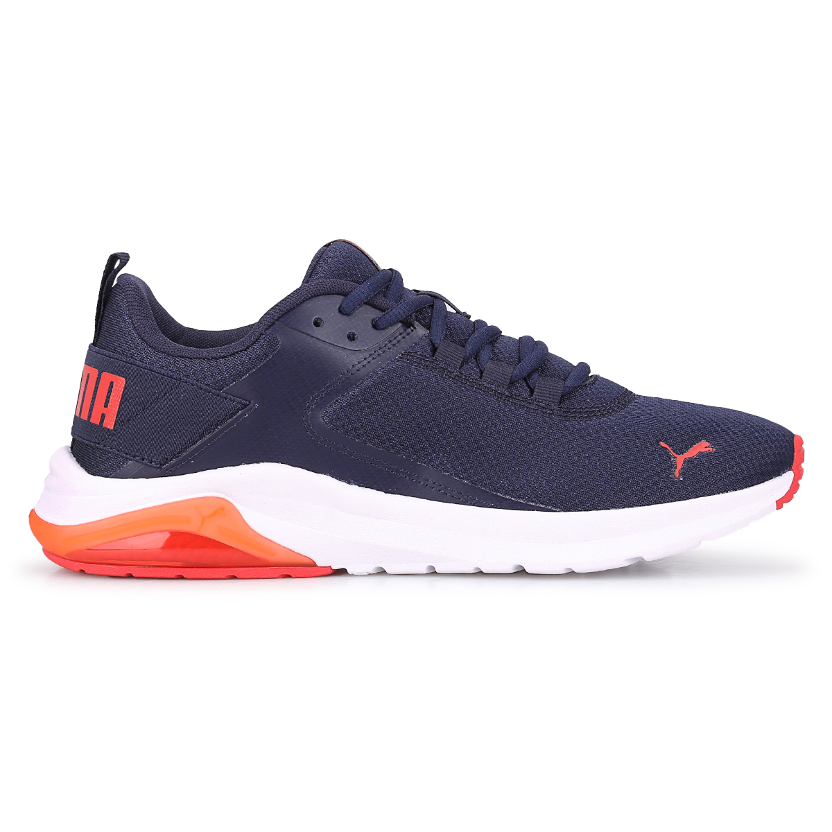 Zapatillas Puma Electron E,  image number null