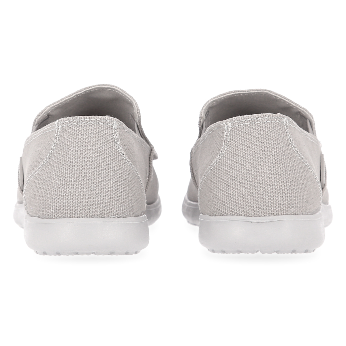 Alpargatas Crocs Santa Cruz Clean,  image number null