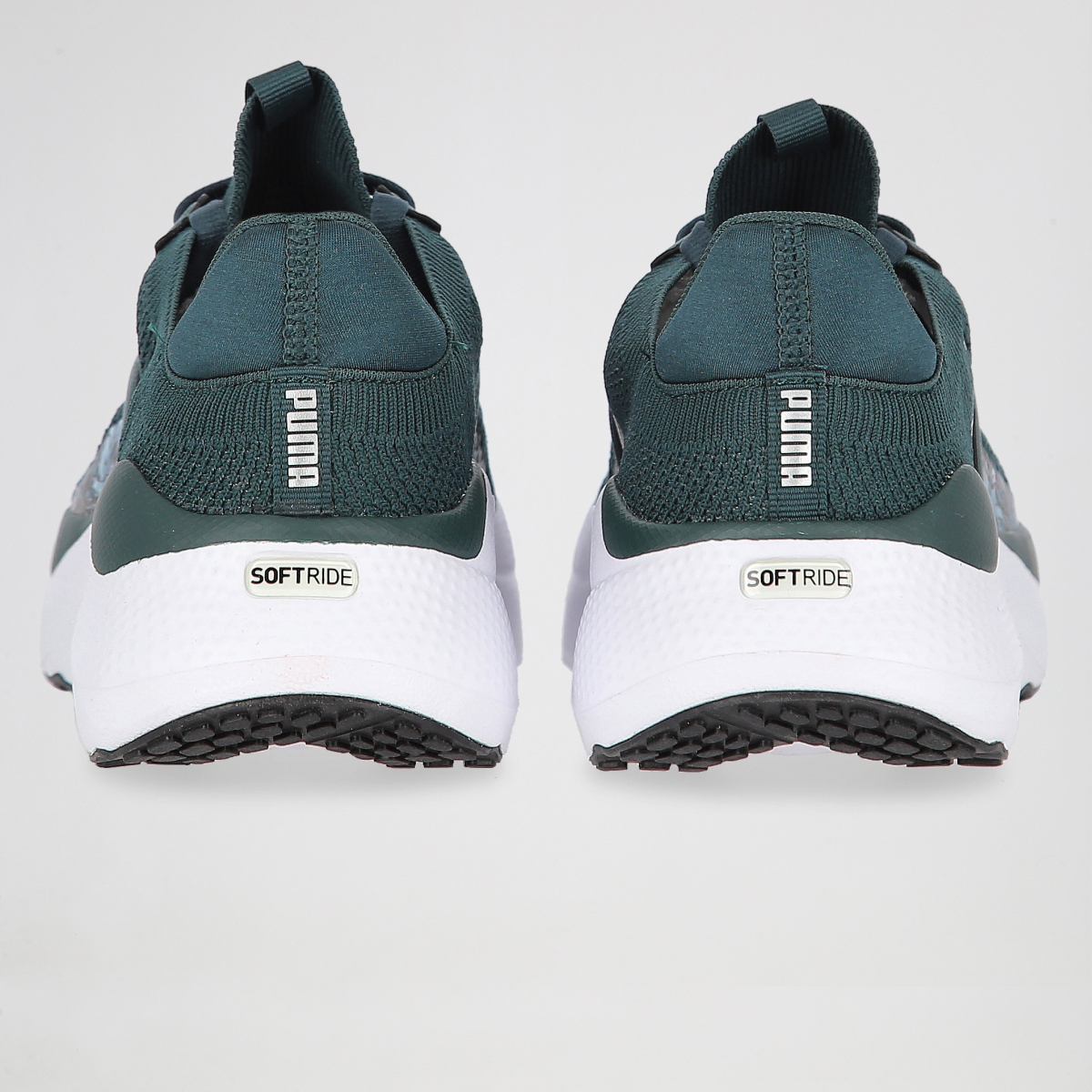 Zapatillas Running Puma Softride Mayve Astral Bloom Mujer,  image number null