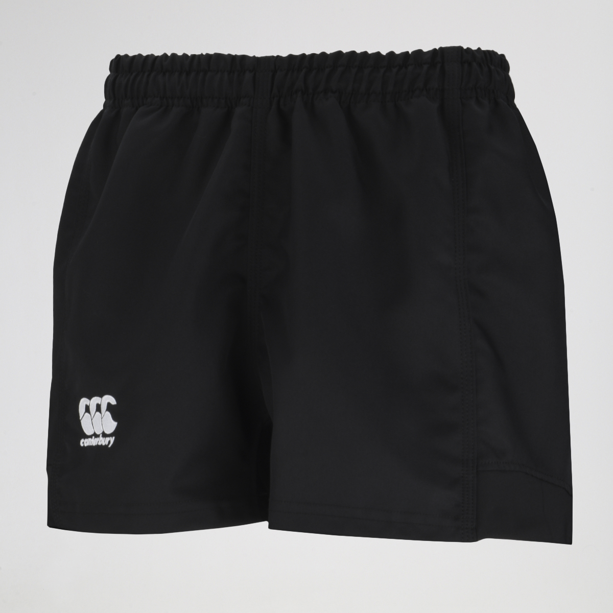 Short Rugby Canterbury Gen&eacute;rico Hombre,  image number null