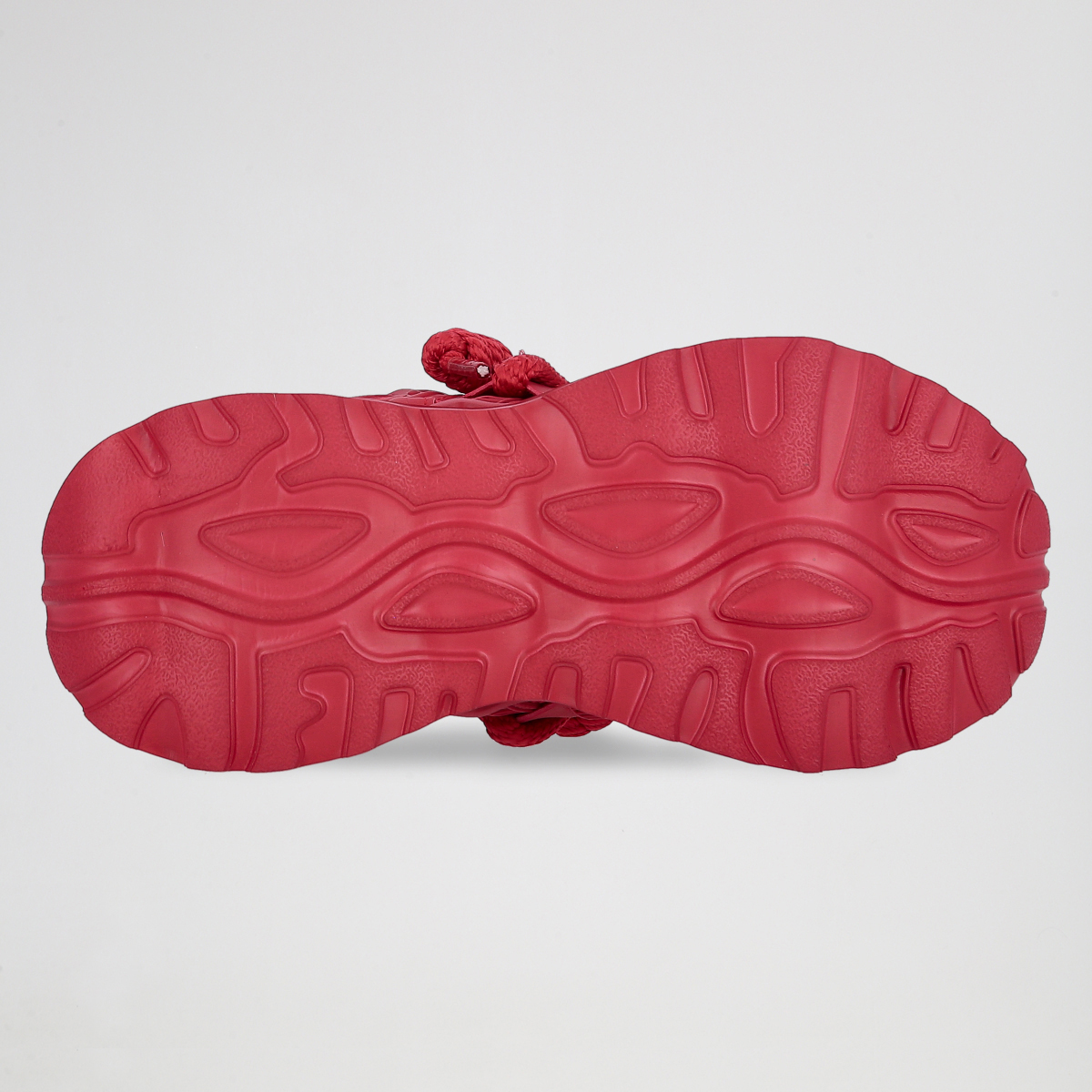 Zapatillas 47 Street Wind Mujer,  image number null