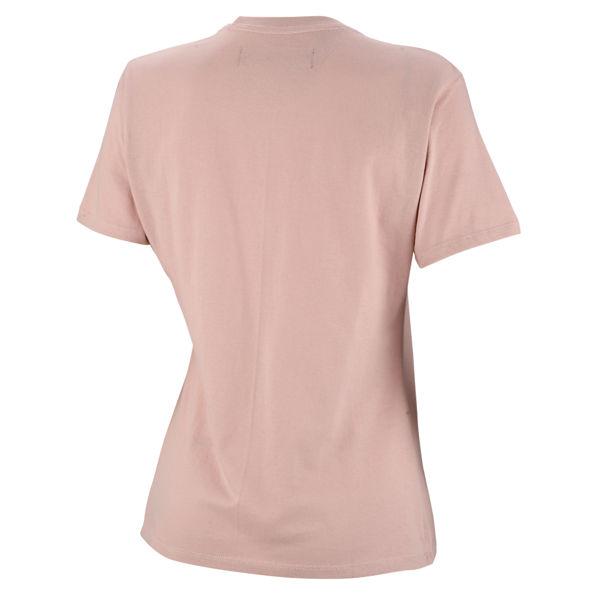 Remera Topper Gtw Brand Mujer,  image number null