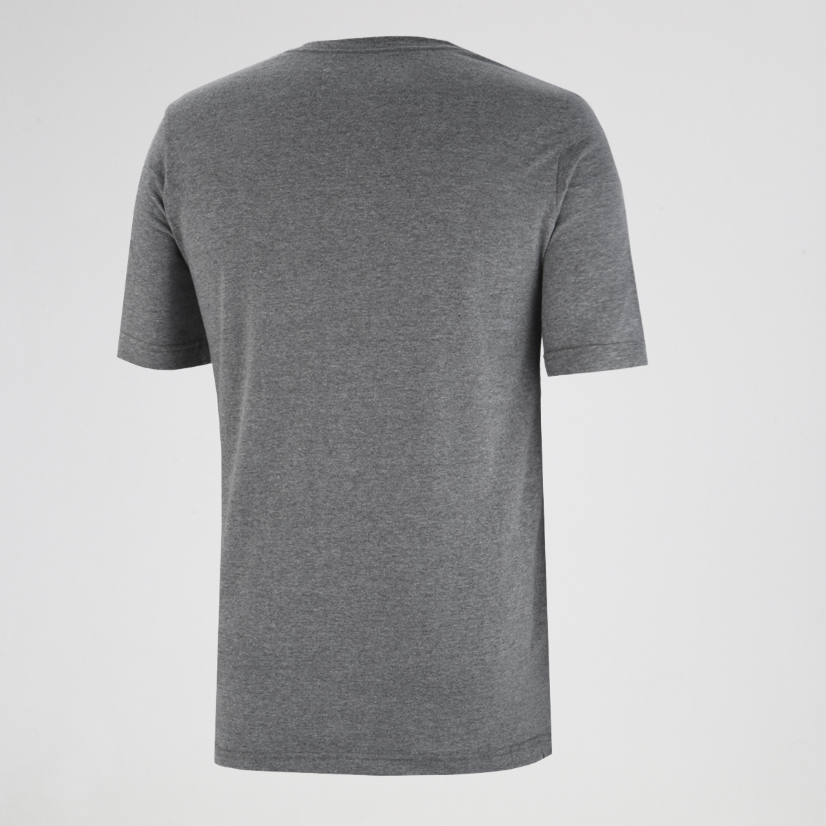 Remera Topper Básicos para Hombre,  image number null