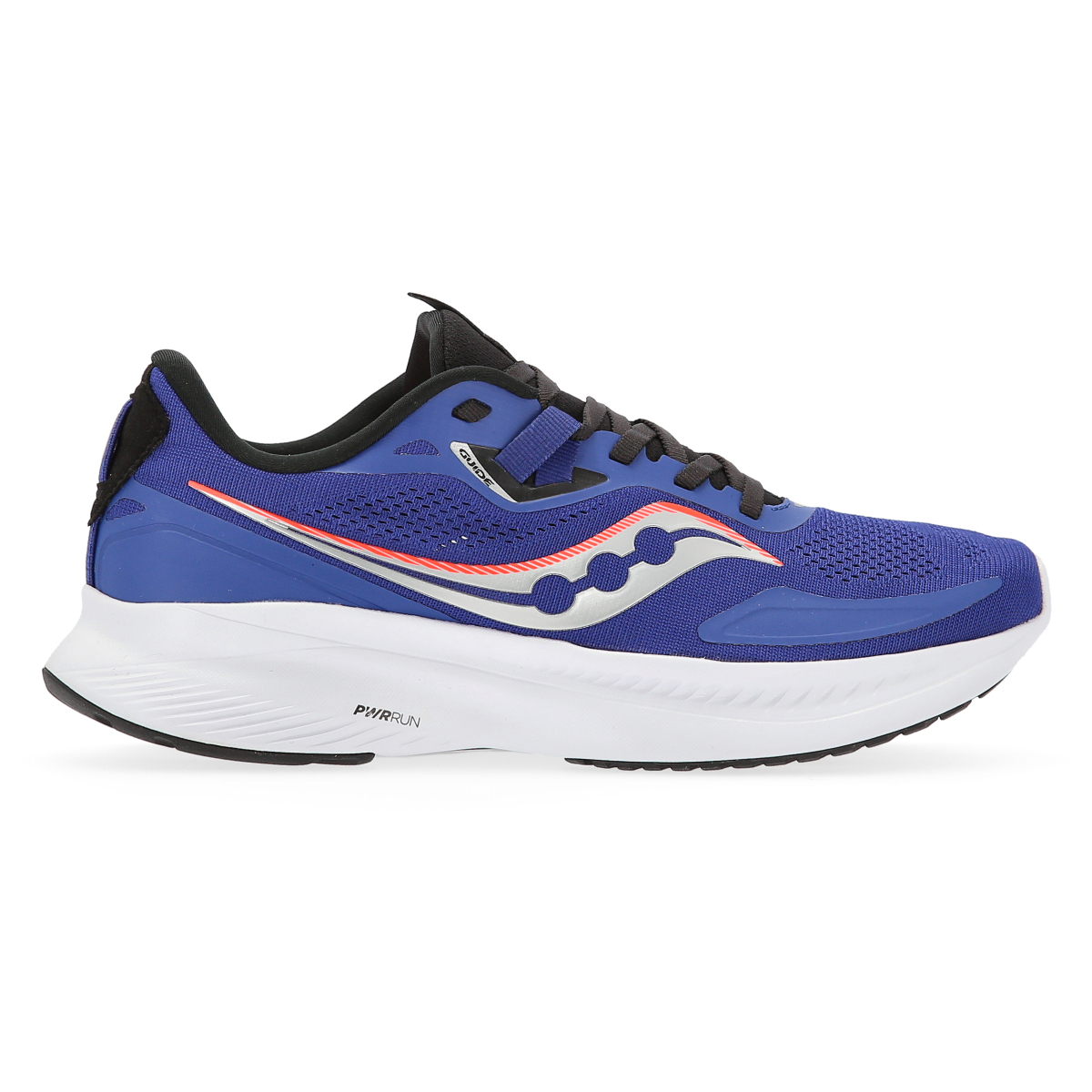 Zapatillas running shop saucony hombre