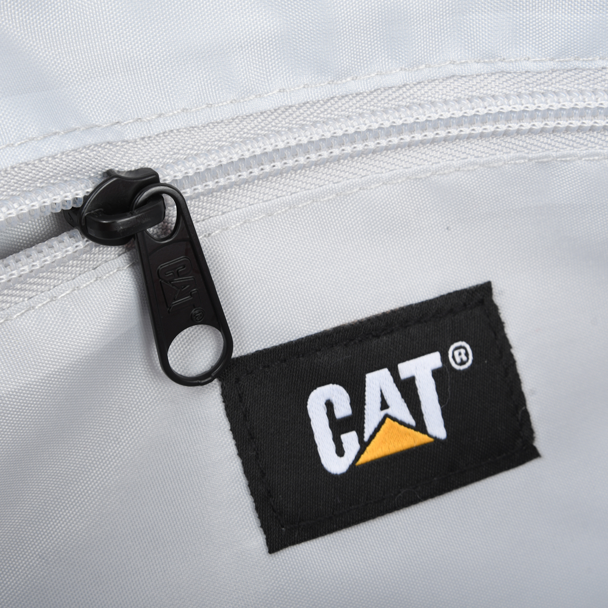 Ri&ntilde;onera Cat Fuji,  image number null