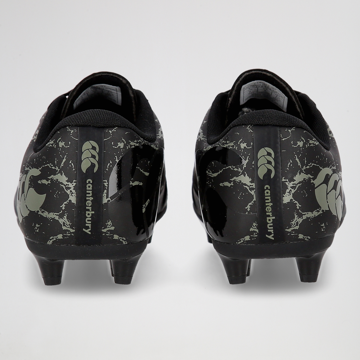 Botines Canterbury Ccc Phoenix Genesis Team Fg,  image number null