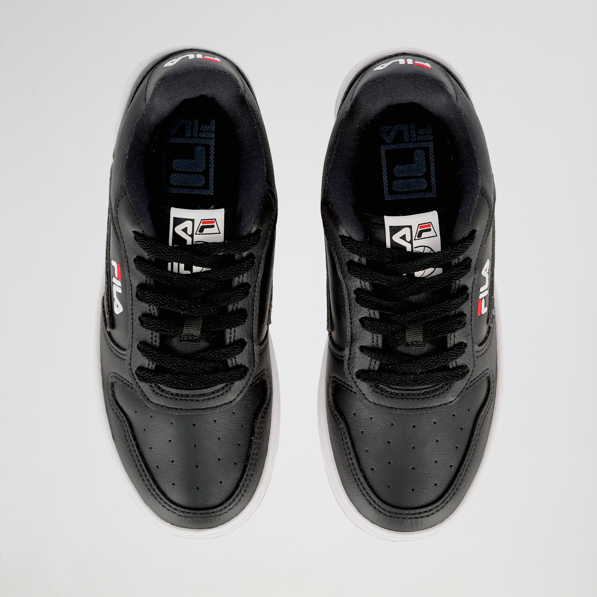 Zapatillas Fila Fx-33 Low Mujer,  image number null