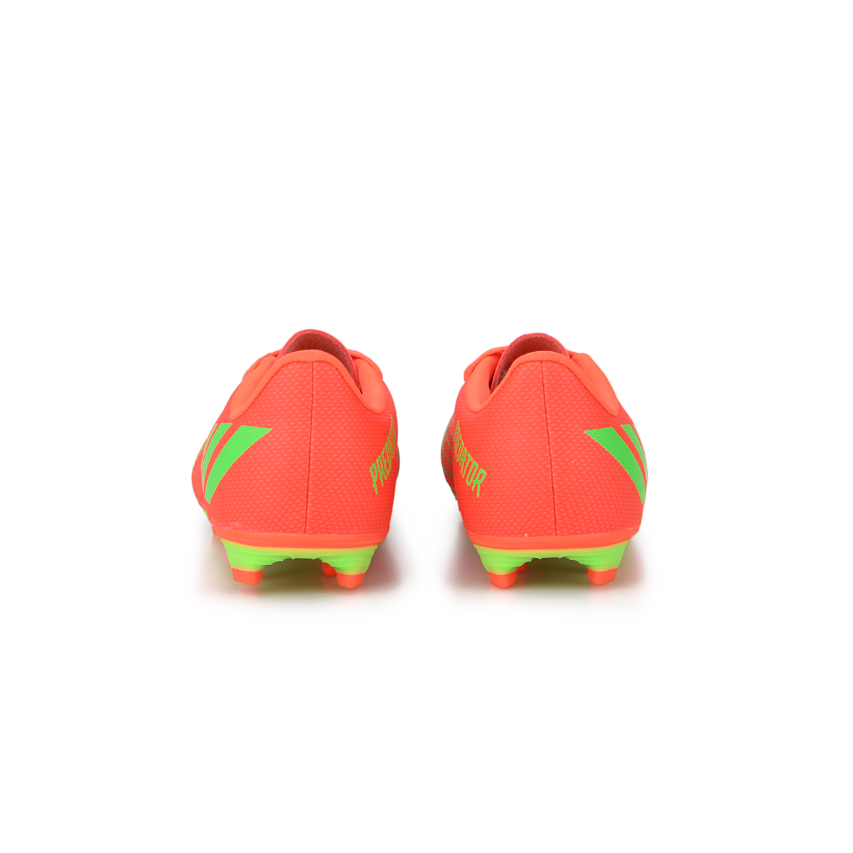Botines adidas Predator Edge.4 Fxg,  image number null