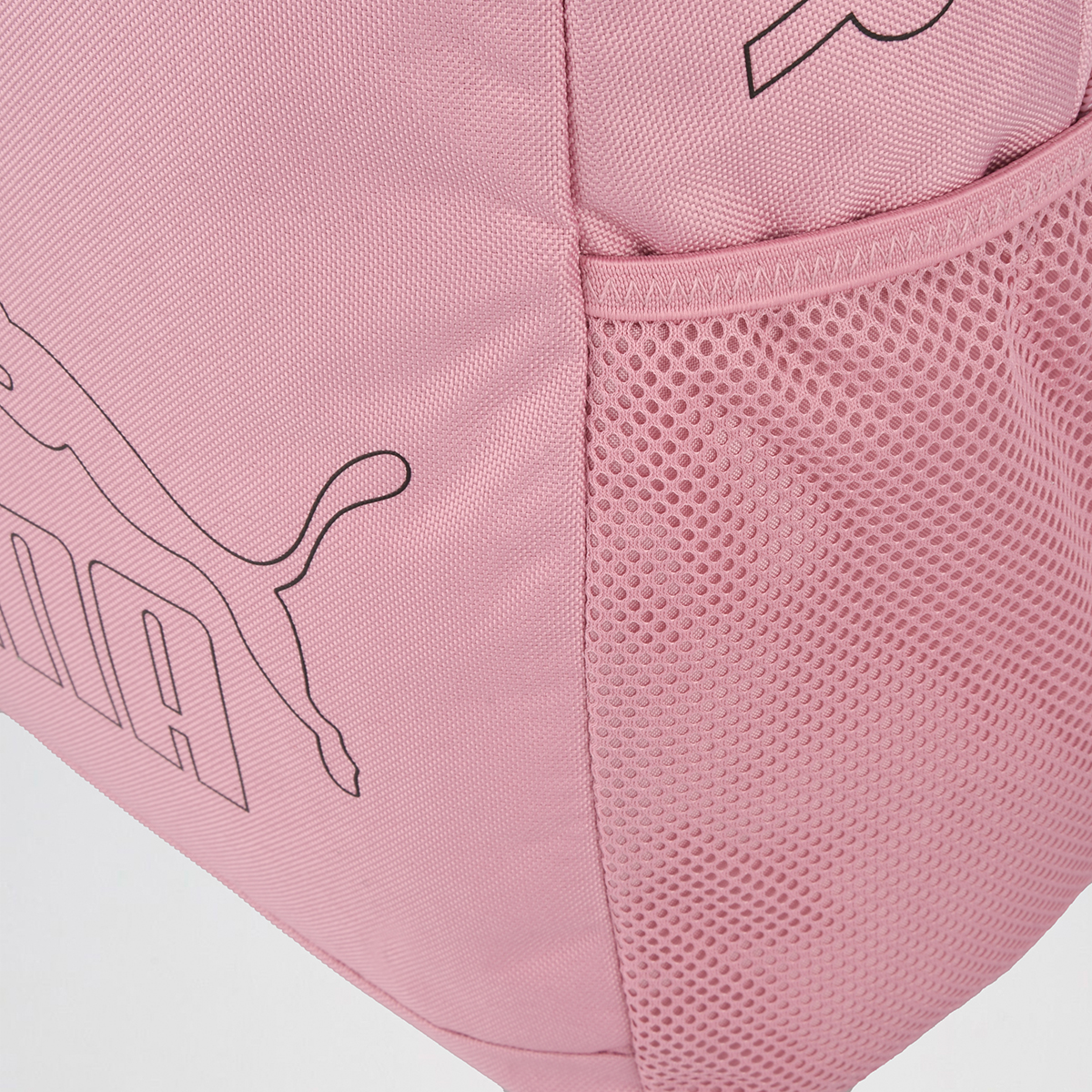 Mochila Puma Phase II Poli&eacute;ster,  image number null
