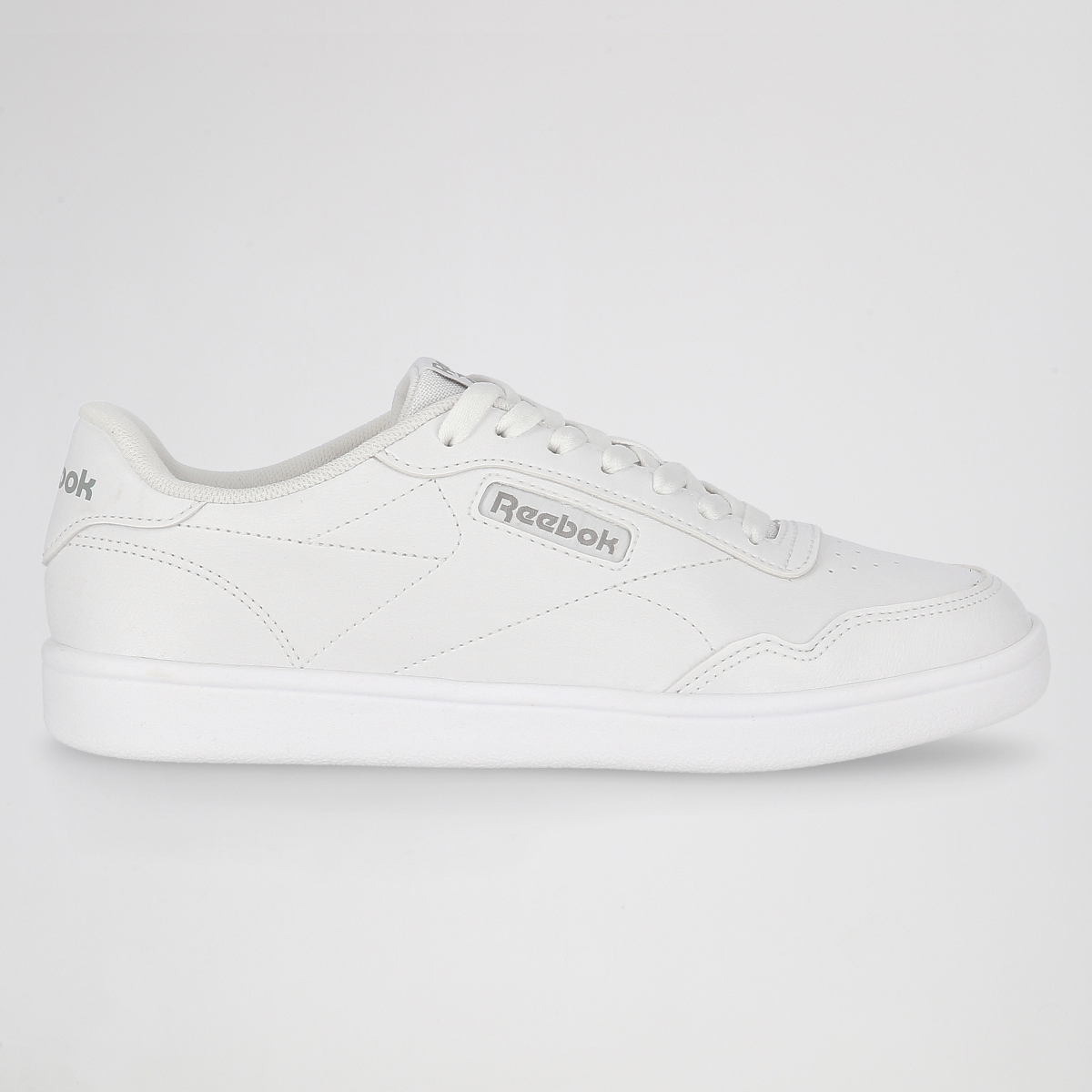 Zapatillas Reebok Court Royal,  image number null
