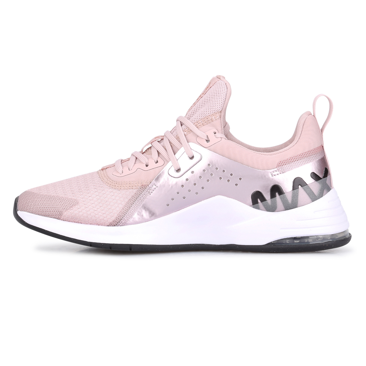 Bella store air nike