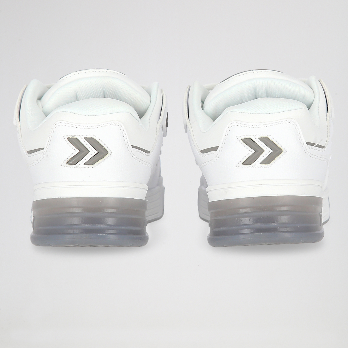 Zapatillas Atomik Reptor para Mujer,  image number null