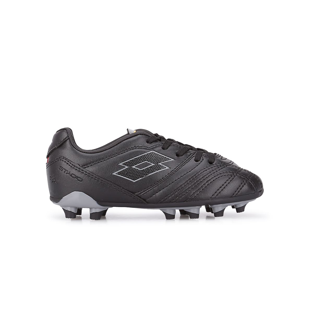 Botines Lotto Stadio,  image number null