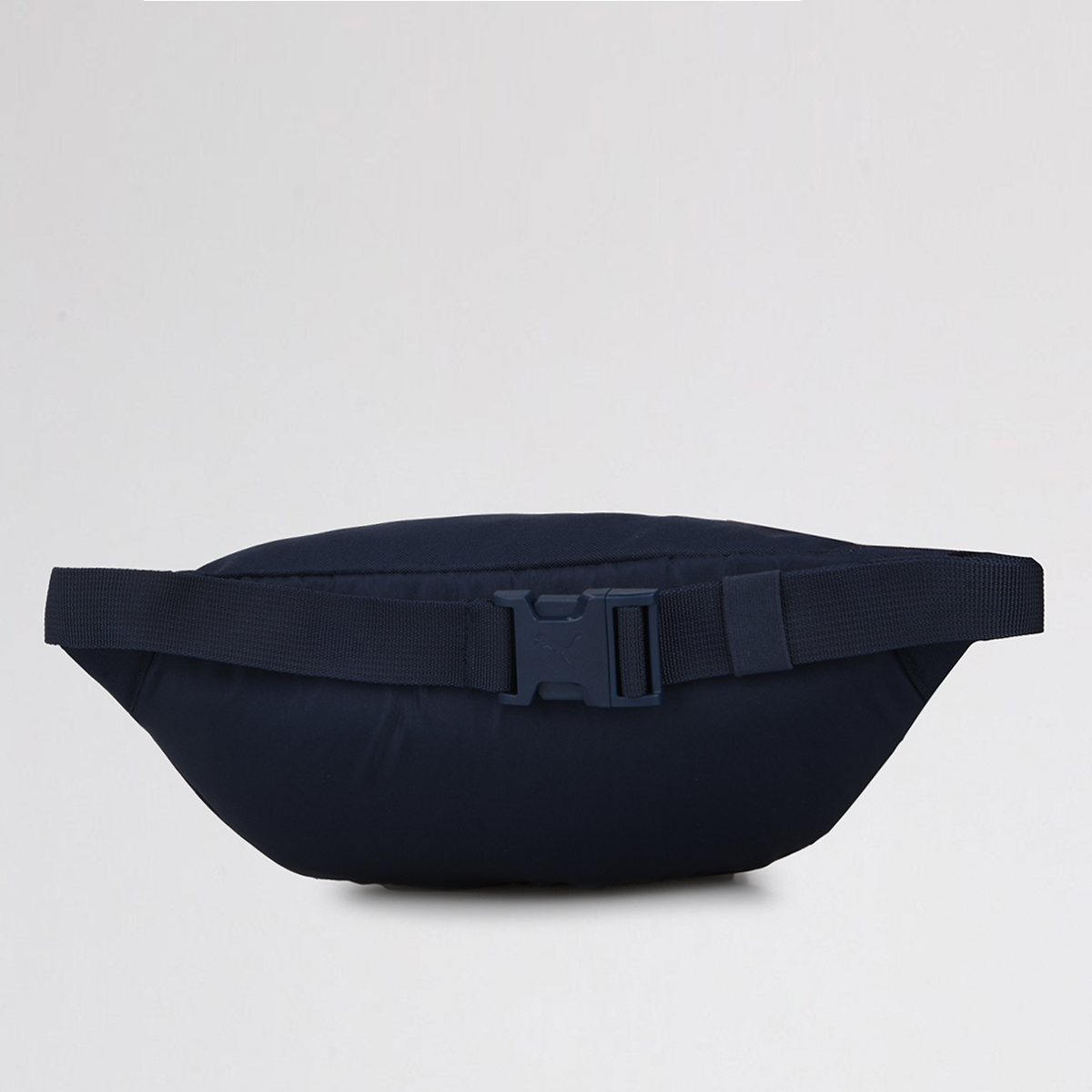 Ri&ntilde;onera Puma Phase Waist,  image number null