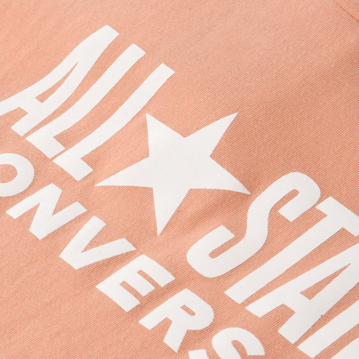 Remera Converse Classic Fit Hombre,  image number null