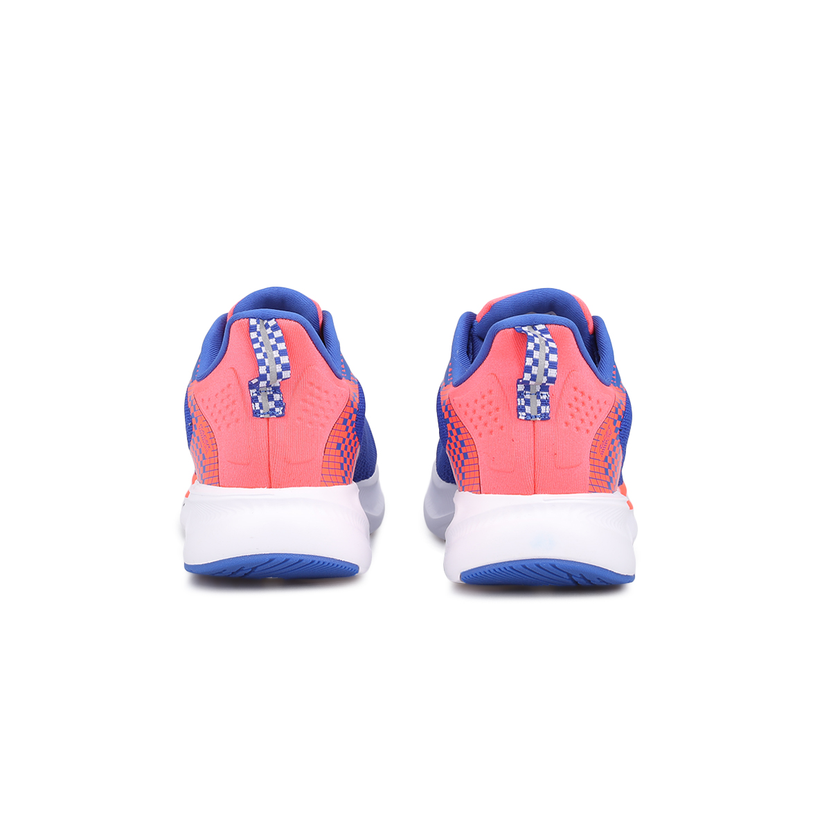 Zapatillas Fila Racer One,  image number null