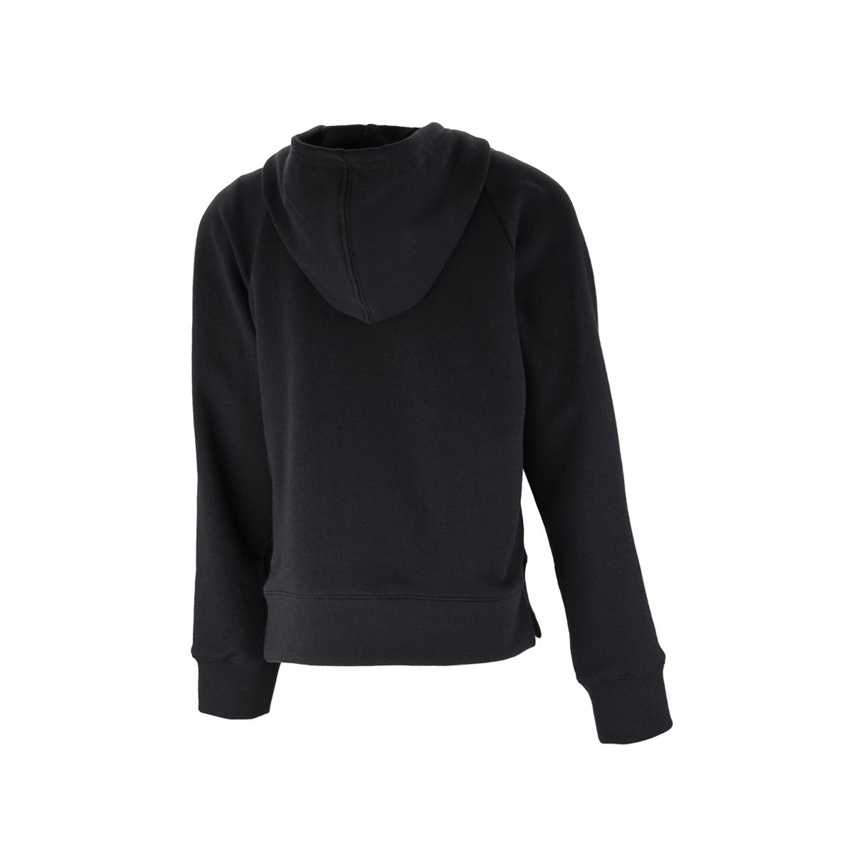 Buzo Under Armour Rival Terry,  image number null