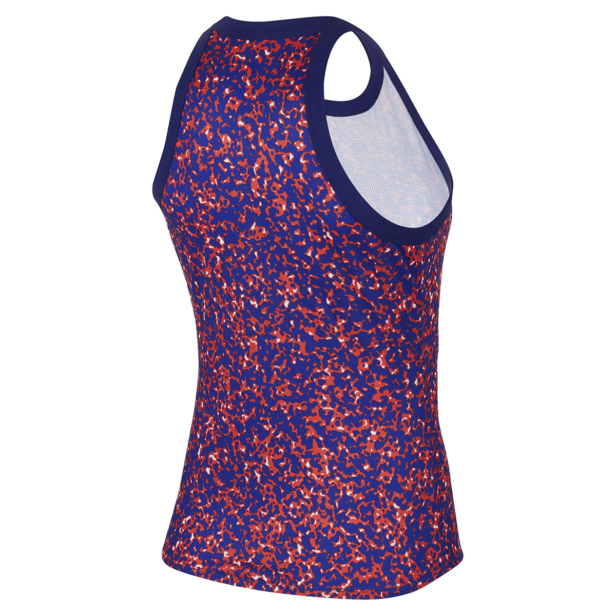 Musculosa Nike Court Dri-Fit,  image number null