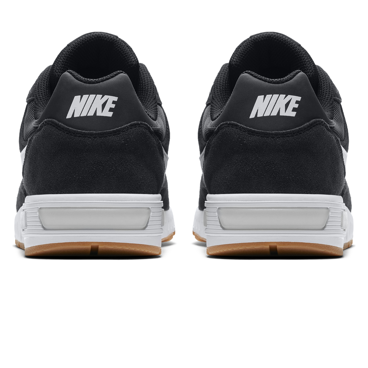 Zapatillas Nike Nightgazer,  image number null