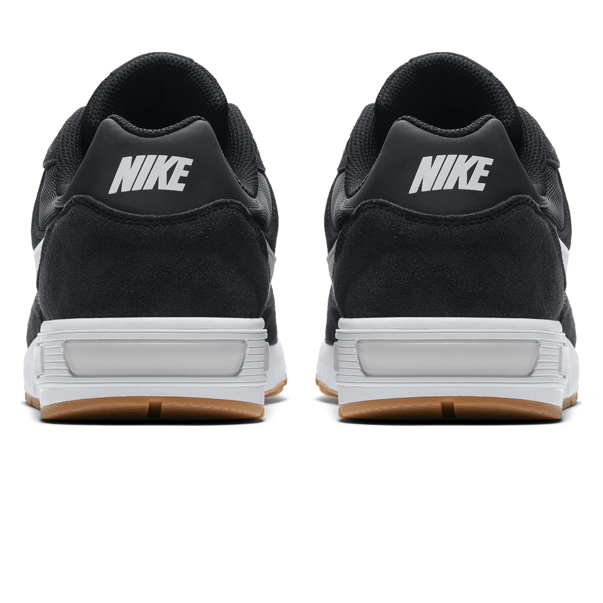 Nike nightgazer negras shop