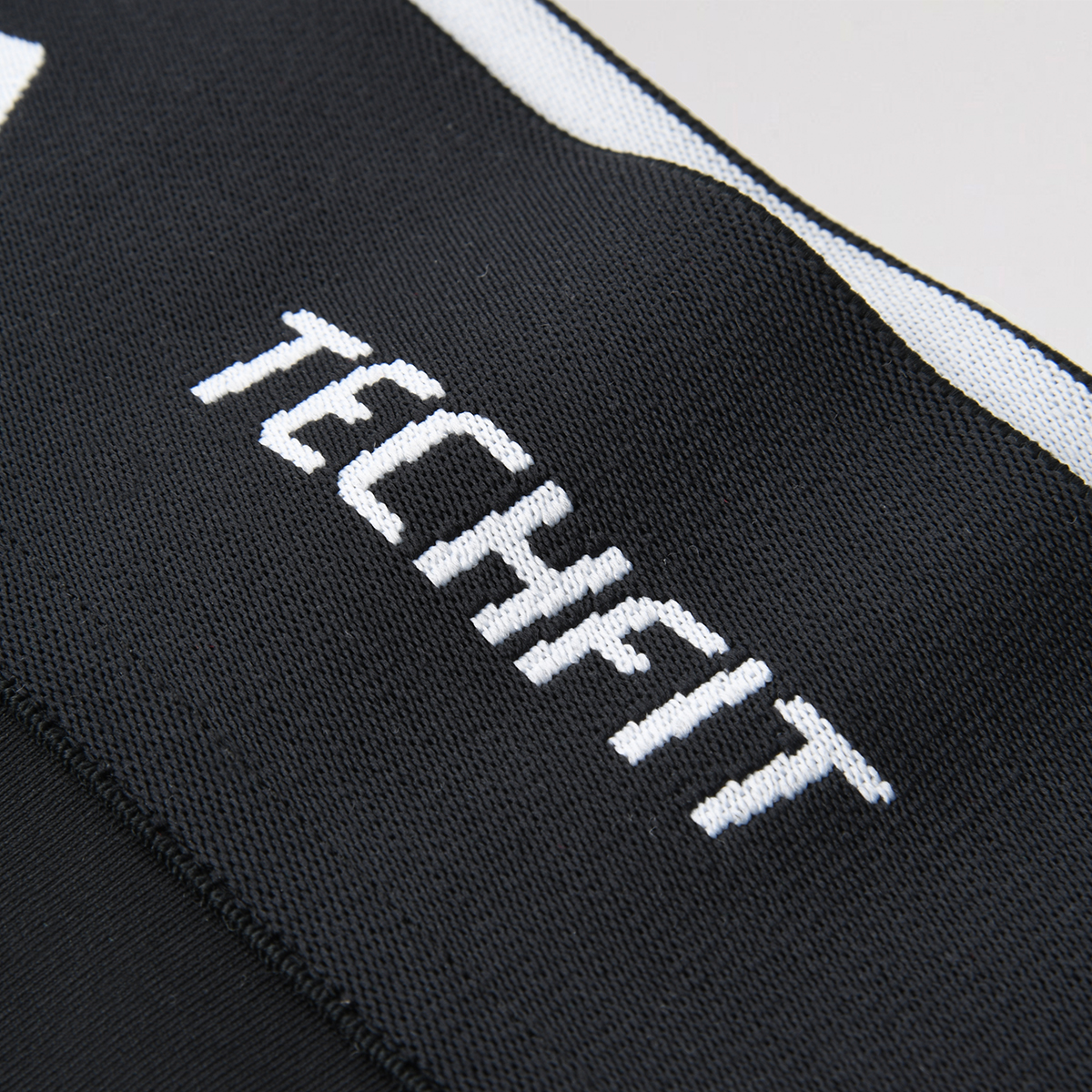 Calza adidas Techfit Mujer,  image number null