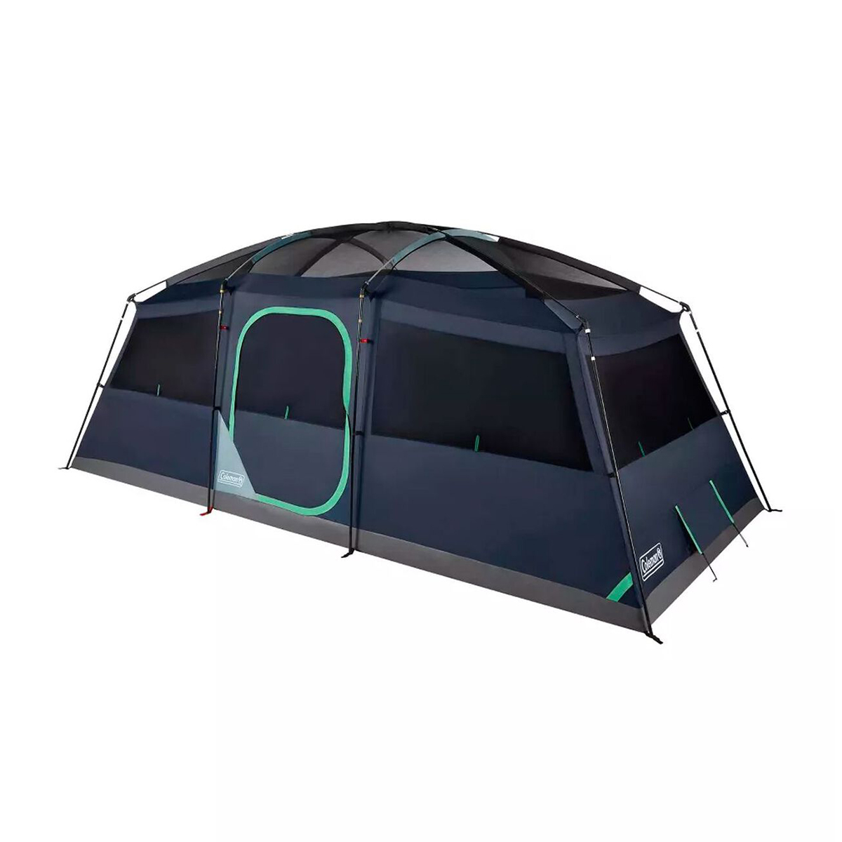 Carpa Coleman Sunlodge 12p,  image number null