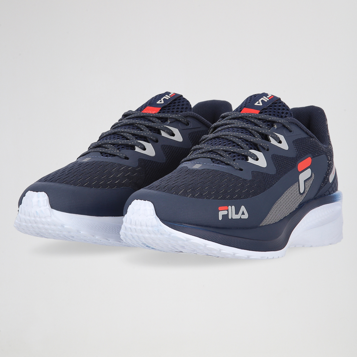 Zapatillas Fila Spritz Hombre,  image number null