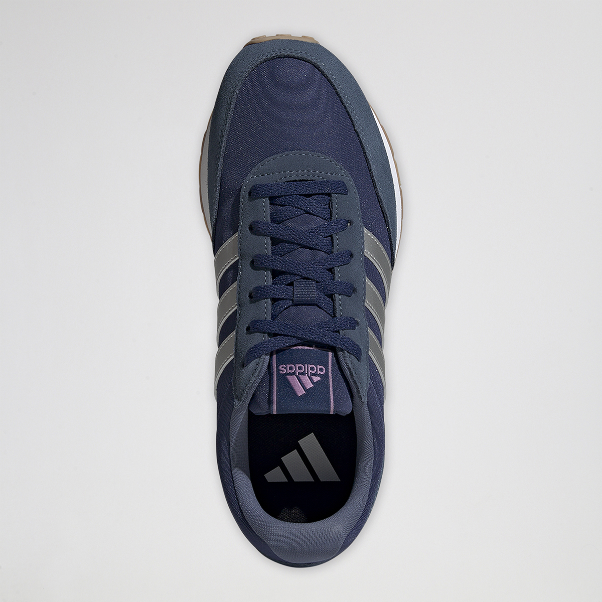 Zapatillas adidas Run 60s 3.0. Mujer,  image number null
