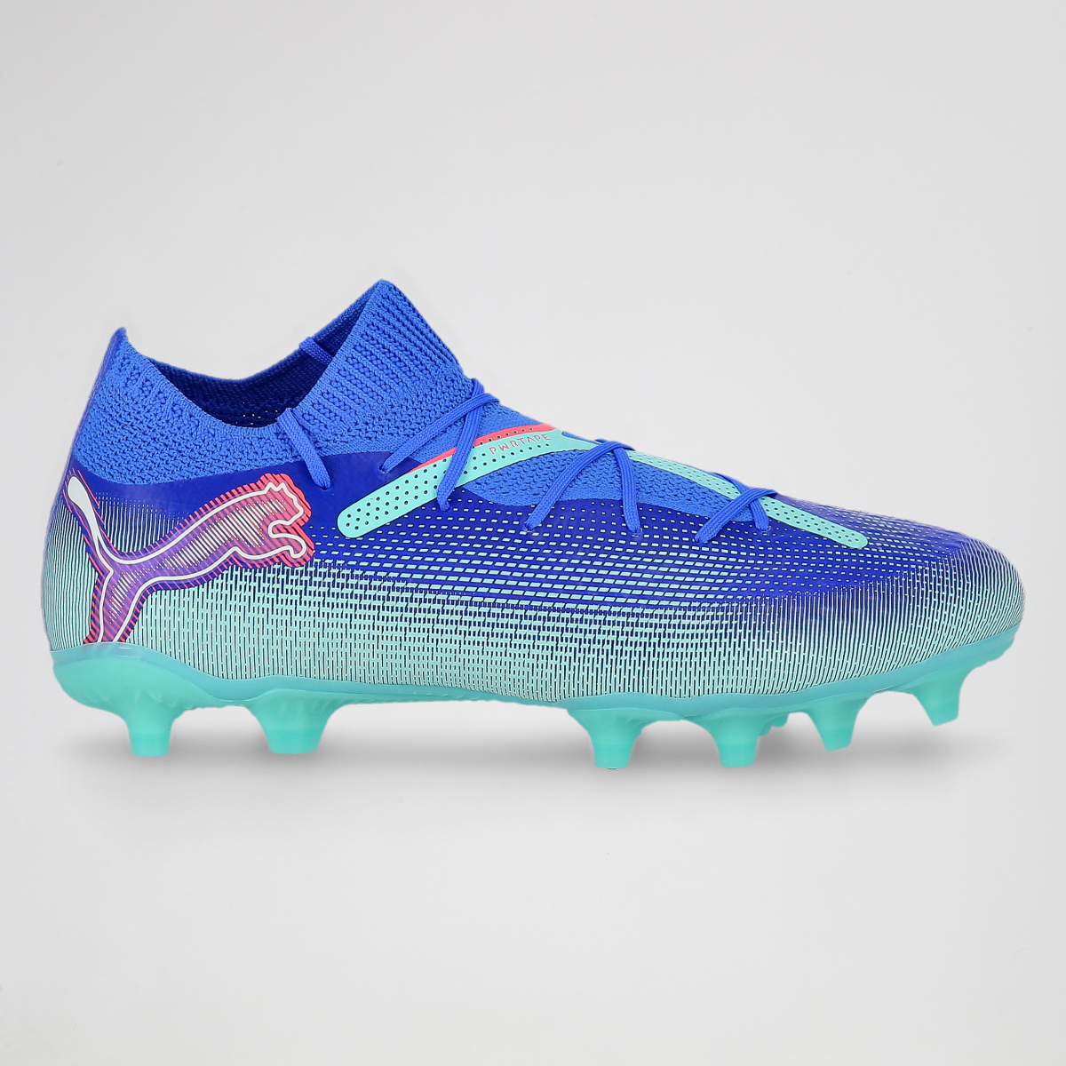Botines Futbol Puma Future 7 Pro Fg ag StockCenter
