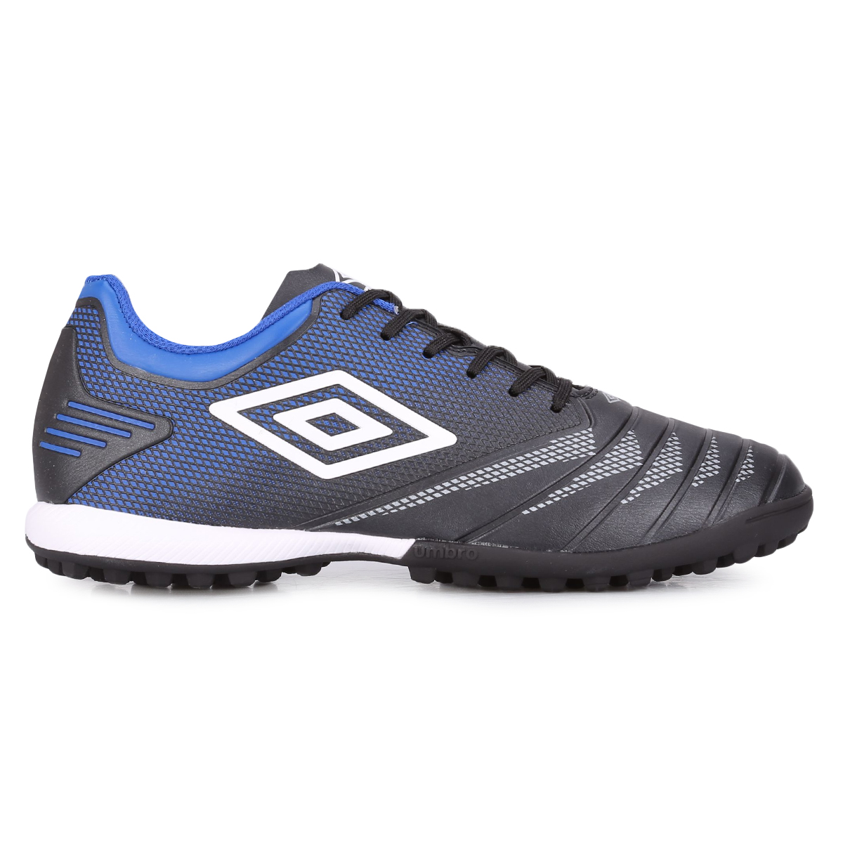 Botines Umbro Tocco Club,  image number null