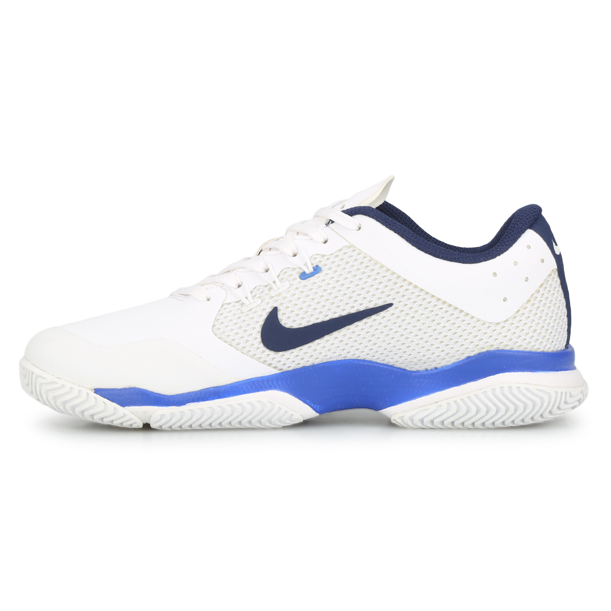 Zapatillas Nike Air Zoom Ultra,  image number null