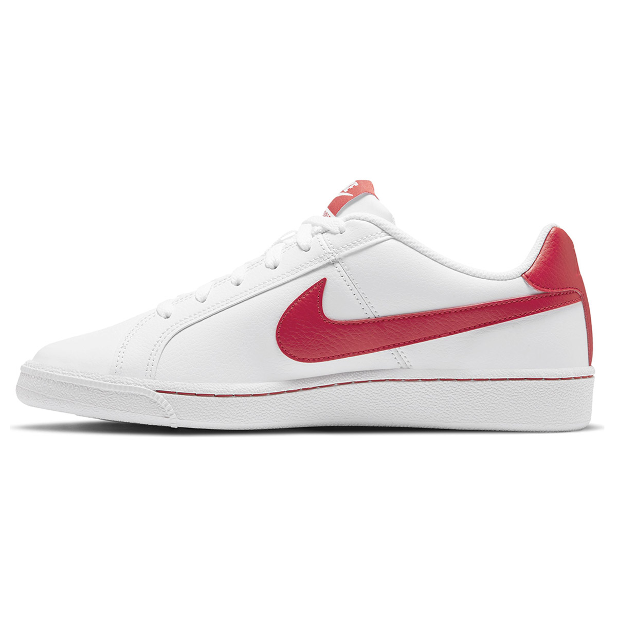 Zapatillas Nike Court Royale,  image number null