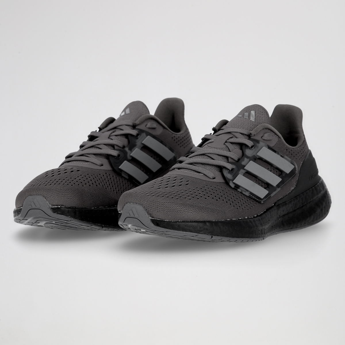 Zapatillas Running adidas Pureboost 23 Hombre StockCenter
