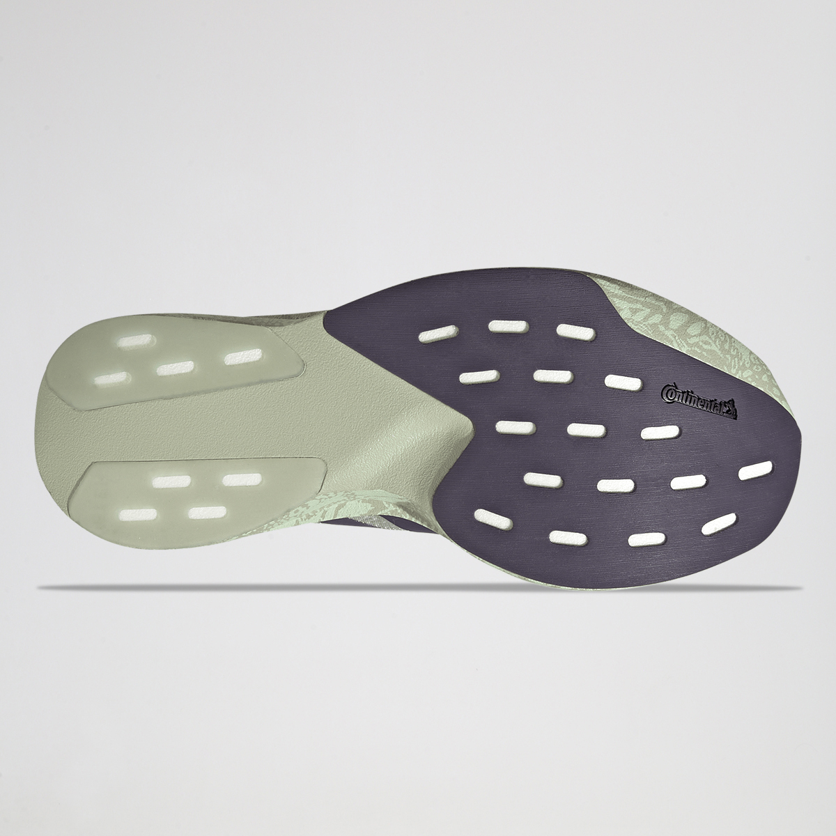 Zapatillas Running adidas Adizero EVO SL Mujer,  image number null