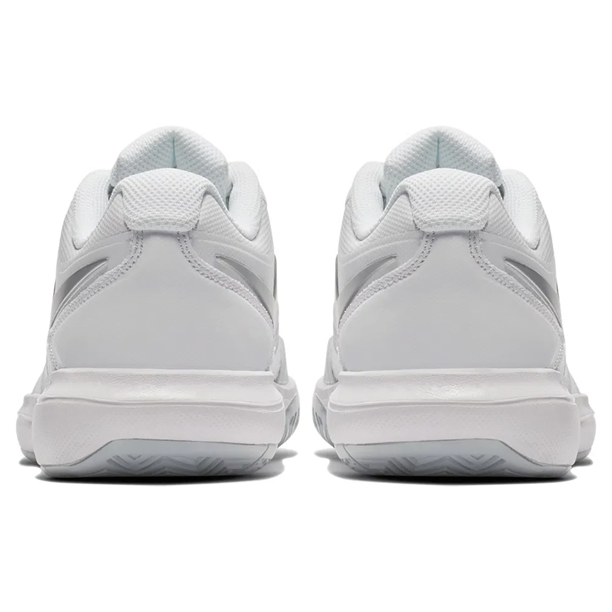 Zapatillas Nike Air Zoom Prestige,  image number null