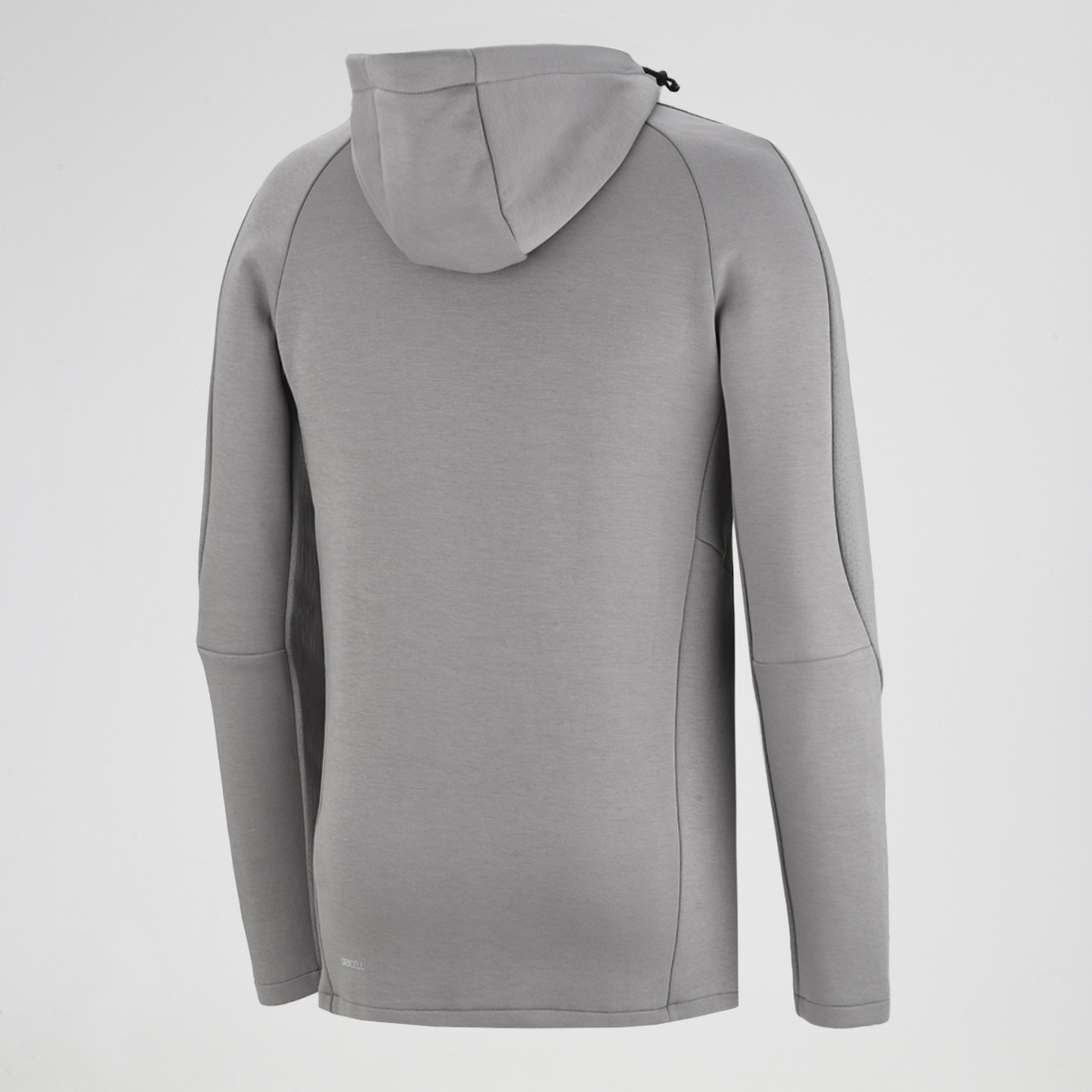 Campera Puma Evostripe para Hombre,  image number null